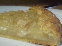 wiejska_tarta_z_gruszkami.jpg