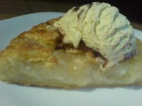 wiejska_tarta_z_gruszkami1.jpg