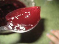 IMG_1840.JPG