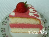 PICT002.JPG