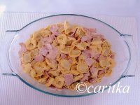 1061.jpg 1061.jpg