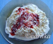spaghetti6bk.jpg