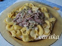 tortellinii4uk.jpg tortellinii4uk.jpg