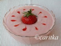puddingir1.jpg puddingir1.jpg