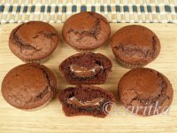 muffinspg6.jpg