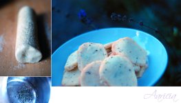 lavander_biscuits.jpg