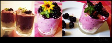 trifle.jpg trifle.jpg