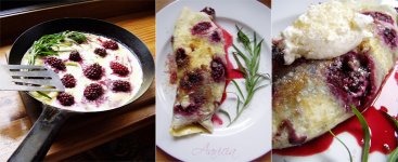 omlet_jezynowy_kopia.jpg omlet_jezynowy_kopia.jpg