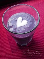 smoothie.jpg smoothie.jpg