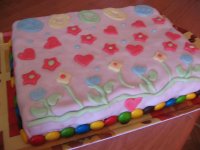 IMG_0004.JPG