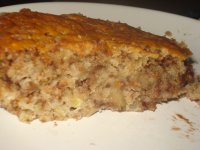 ciasto_2.JPG