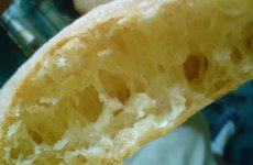 ciabatta.jpg