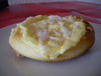 IMGP2488.JPG