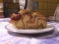 ciasto1.jpg
