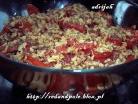 prazonacebulka100_8059podpis.JPG