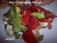 prazonacebulka100_8060podpis.JPG