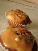 muffinki_2.jpg muffinki_2.jpg