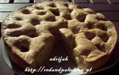 ciasto100_8115podpis.JPG