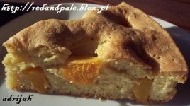 ciasto100_8114podpis.JPG