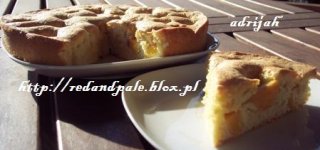 ciasto100_8112podpis.JPG