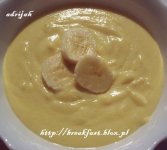 manna100_8117podpis.JPG