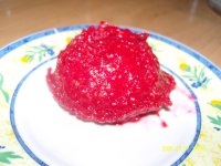 lody_malinowe.JPG lody_malinowe.JPG