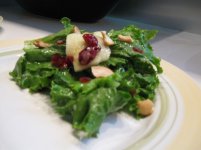 salad.jpg salad.jpg