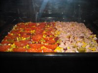 DSCN0074.JPG