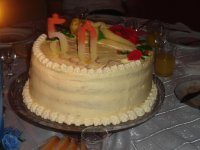 0422612279.jpg
