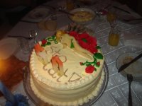 DSC01059.JPG