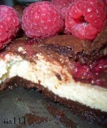 brownie_400x400.jpg