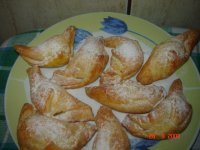DSC03987.JPG