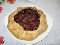 IMG_1164.JPG
