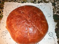 chleb_Marty_002.jpg