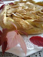 DSC04380.JPG