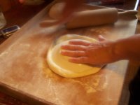 pierog_pizzowy1.jpg pierog_pizzowy1.jpg