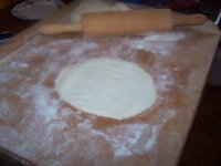 pierog_pizzowy2.jpg pierog_pizzowy2.jpg