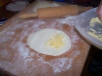 pierog_pizzowy3.jpg pierog_pizzowy3.jpg