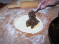 pierog_pizzowy4.jpg pierog_pizzowy4.jpg