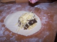 pierog_pizzowy5.jpg pierog_pizzowy5.jpg
