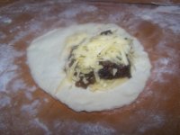 pierog_pizzowy6.jpg pierog_pizzowy6.jpg