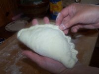pierog_pizzowy7.jpg pierog_pizzowy7.jpg