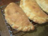 pierogi_011.jpg pierogi_011.jpg