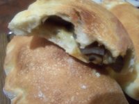 pierogi_013.jpg pierogi_013.jpg