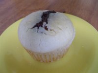 DSCF2338.jpg