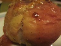 IMG_0132.JPG IMG_0132.JPG