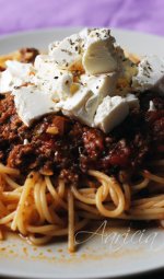 pasta_greece.jpg pasta_greece.jpg