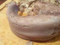 ozorki_004a.jpg ozorki_004a.jpg