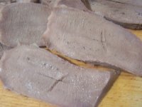 ozorki_010a.jpg ozorki_010a.jpg