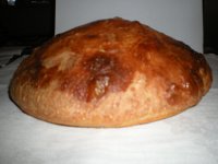 Vermont_Sourdough_001.jpg